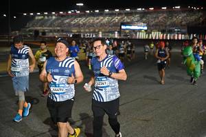 BIB: 
                            <button type="button" onclick="openModal(23911768)" class="btn btn-primary btn-sm float-right btn-popup" data-toggle="modal" data-target=".modal-high-quality">
                        <i class="fas fa-shopping-cart"></i> Add to Cart
                    </button>
                                            <button type="button" onclick="isThisMe(23911768, true)" class="btn btn-success btn-sm float-right btn-popup btn-isme hidden" data-toggle="tooltip" data-placement="bottom" title="นี่คือรูปของคุณใช่ไหม คลิกที่นี่เพื่อเอาเข้าอัลบั้ม">
                        <i class="fas fa-plus"></i> Add to album
                    </button>
                    <button type="button" onclick="isThisMe(23911768, false)" class="btn btn-warning btn-sm float-right btn-popup btn-isnotme hidden">
                        <i class="fas fa-ban"></i> Remove from album
                    </button>